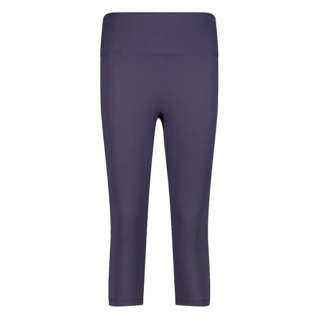 3/4-lange Stretch-Leggings für Damen>CMP Outlet