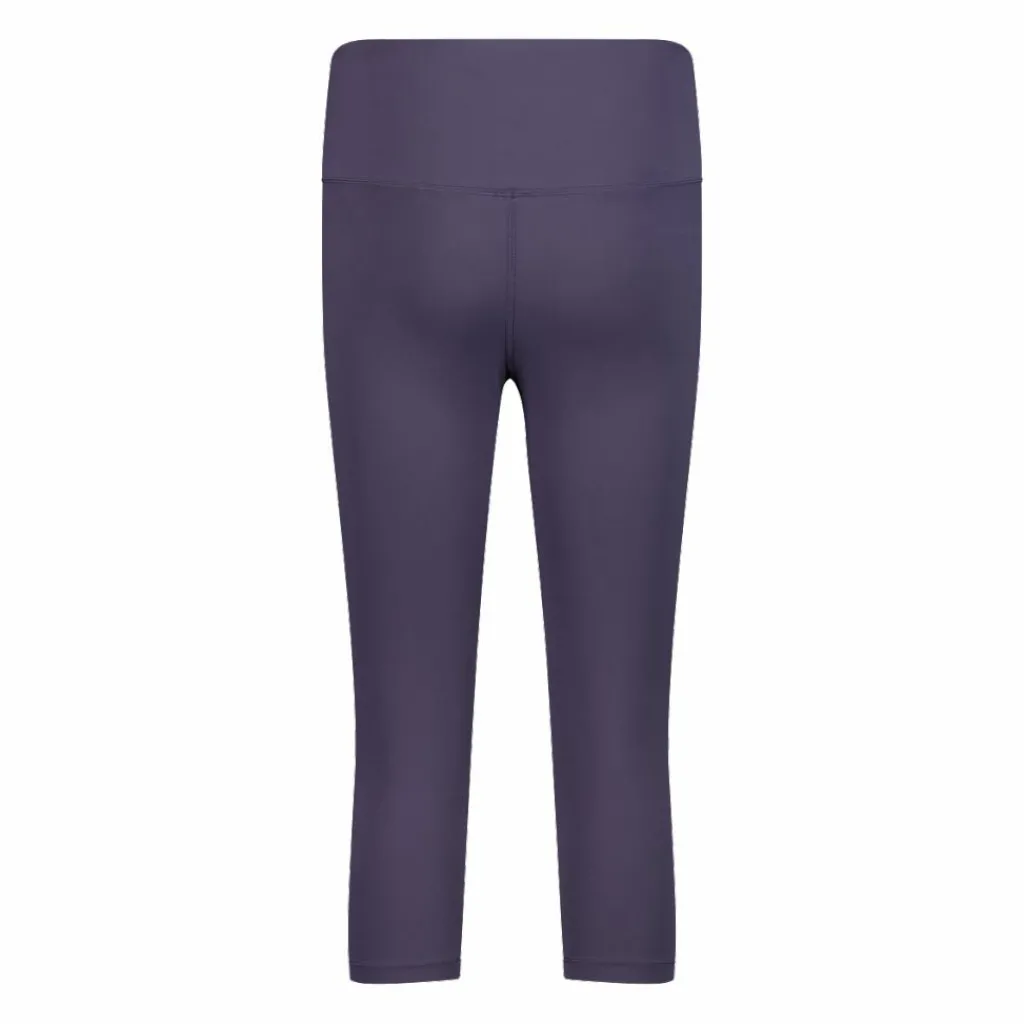 3/4-lange Stretch-Leggings für Damen>CMP Outlet