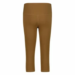 3/4-lange Stretch-Leggings für Damen><noscript><img width=