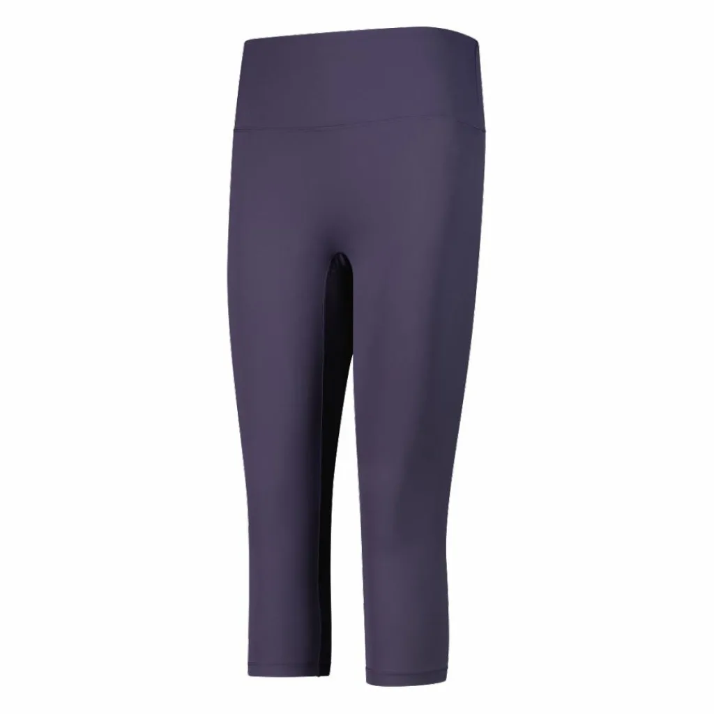 3/4-lange Stretch-Leggings für Damen>CMP Outlet