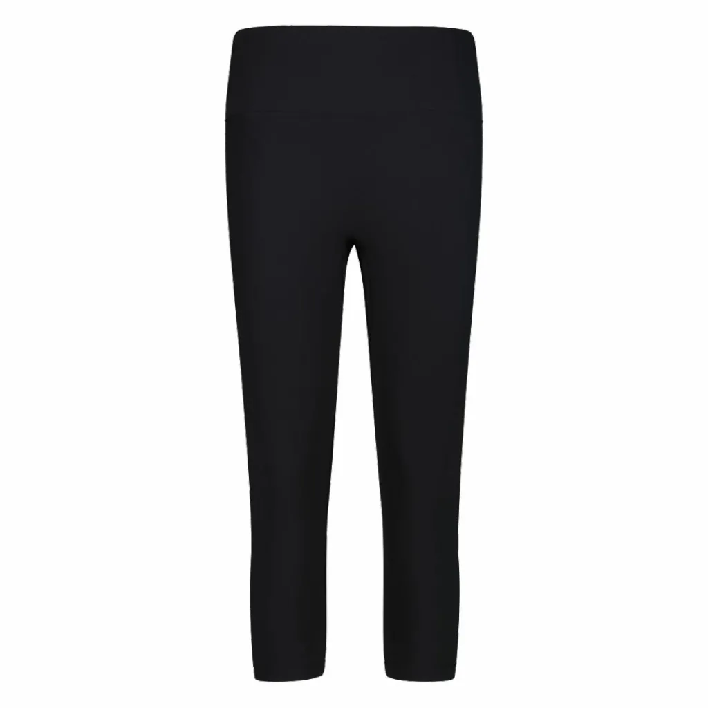 3/4-lange Stretch-Leggings für Damen>CMP Outlet