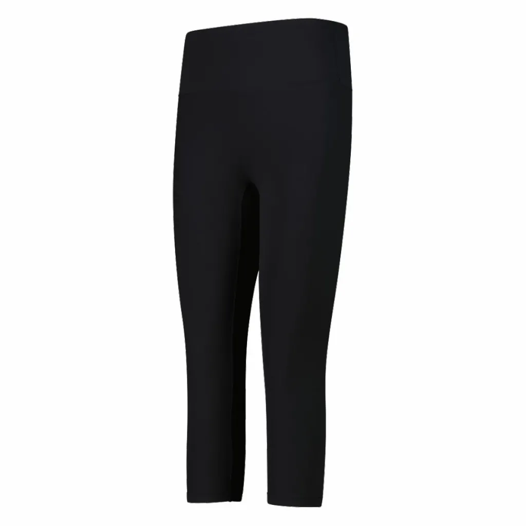 3/4-lange Stretch-Leggings für Damen>CMP Outlet