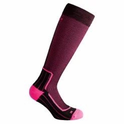 Lange Trekkingsocken aus Woll-Mischgewebe>CMP Clearance