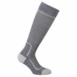 Lange Trekkingsocken aus Woll-Mischgewebe>CMP Clearance