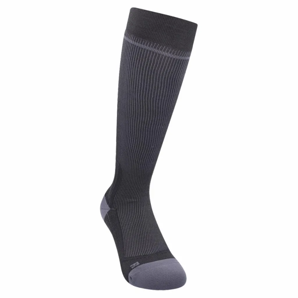 Lange Trekkingsocken aus Woll-Mischgewebe>CMP Clearance