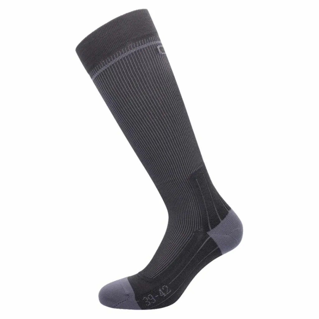 Lange Trekkingsocken aus Woll-Mischgewebe>CMP Clearance