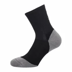 Laufsocke aus Dryarn>CMP Hot