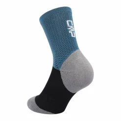 Laufsocke aus Dryarn><noscript><img width=