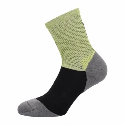 Laufsocke aus Dryarn><noscript><img width=