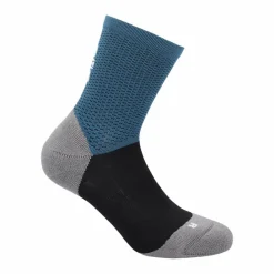 Laufsocke aus Dryarn><noscript><img width=