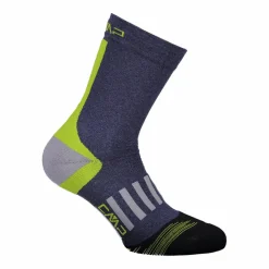 Laufsocke aus Microlon>CMP New