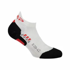Laufsocke aus Skinlife>CMP Hot