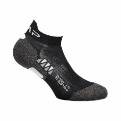 Laufsocke aus Skinlife>CMP Hot