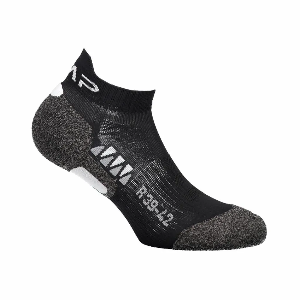 Laufsocke aus Skinlife>CMP Hot
