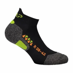 Laufsocke aus Skinlife><noscript><img width=