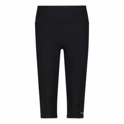 3/4-Leggings für Damen>CMP New