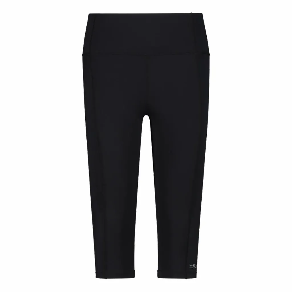 3/4-Leggings für Damen>CMP New