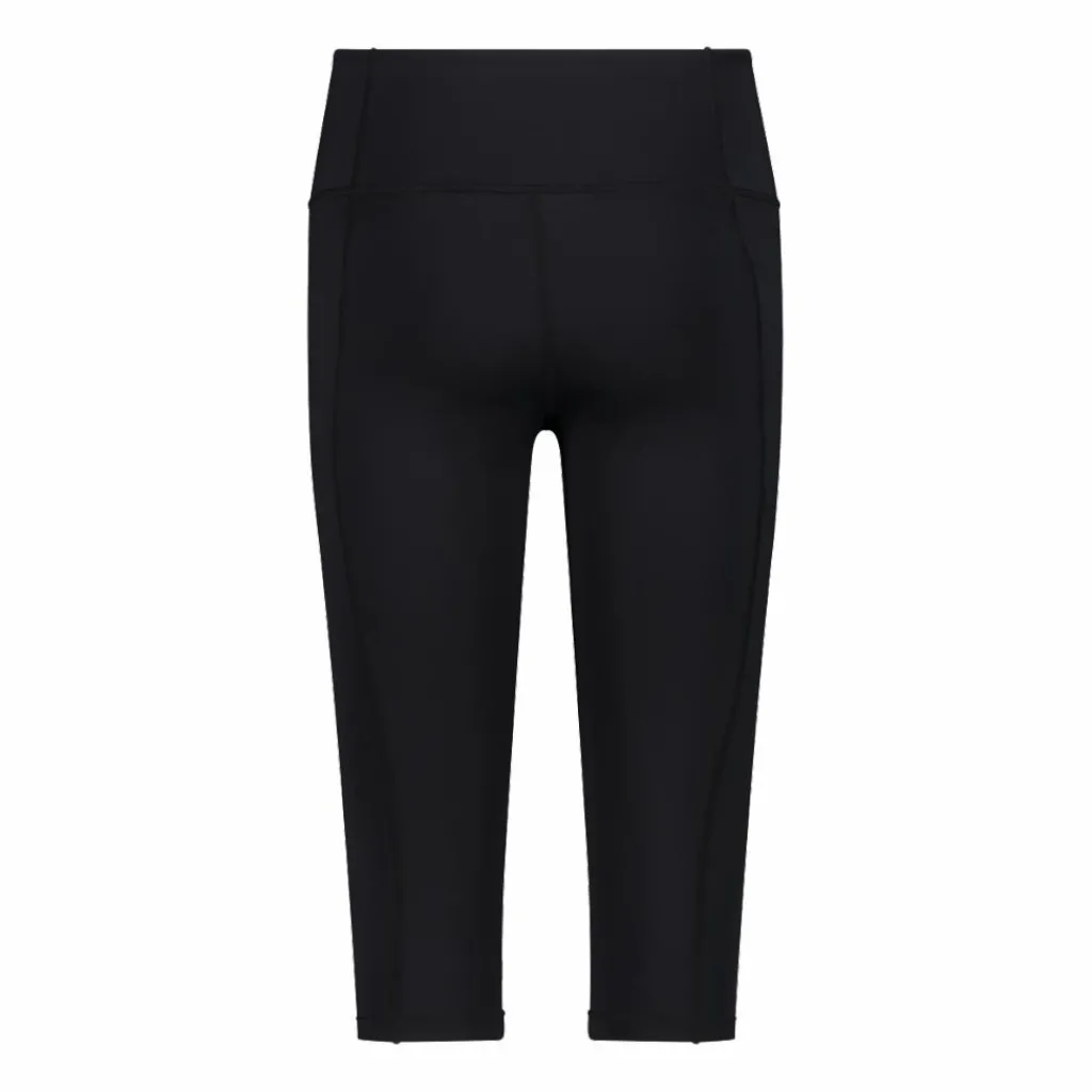 3/4-Leggings für Damen>CMP New