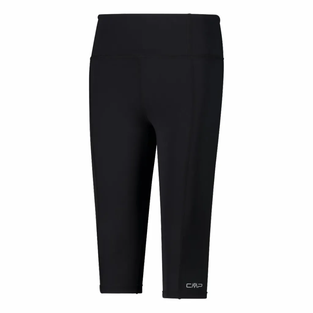3/4-Leggings für Damen>CMP New