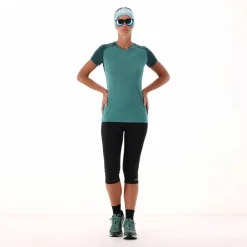 3/4-Leggings für Damen><noscript><img width=