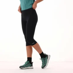 3/4-Leggings für Damen><noscript><img width=