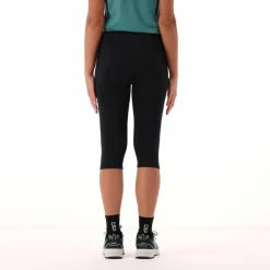 3/4-Leggings für Damen><noscript><img width=