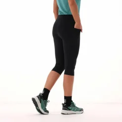 3/4-Leggings für Damen><noscript><img width=