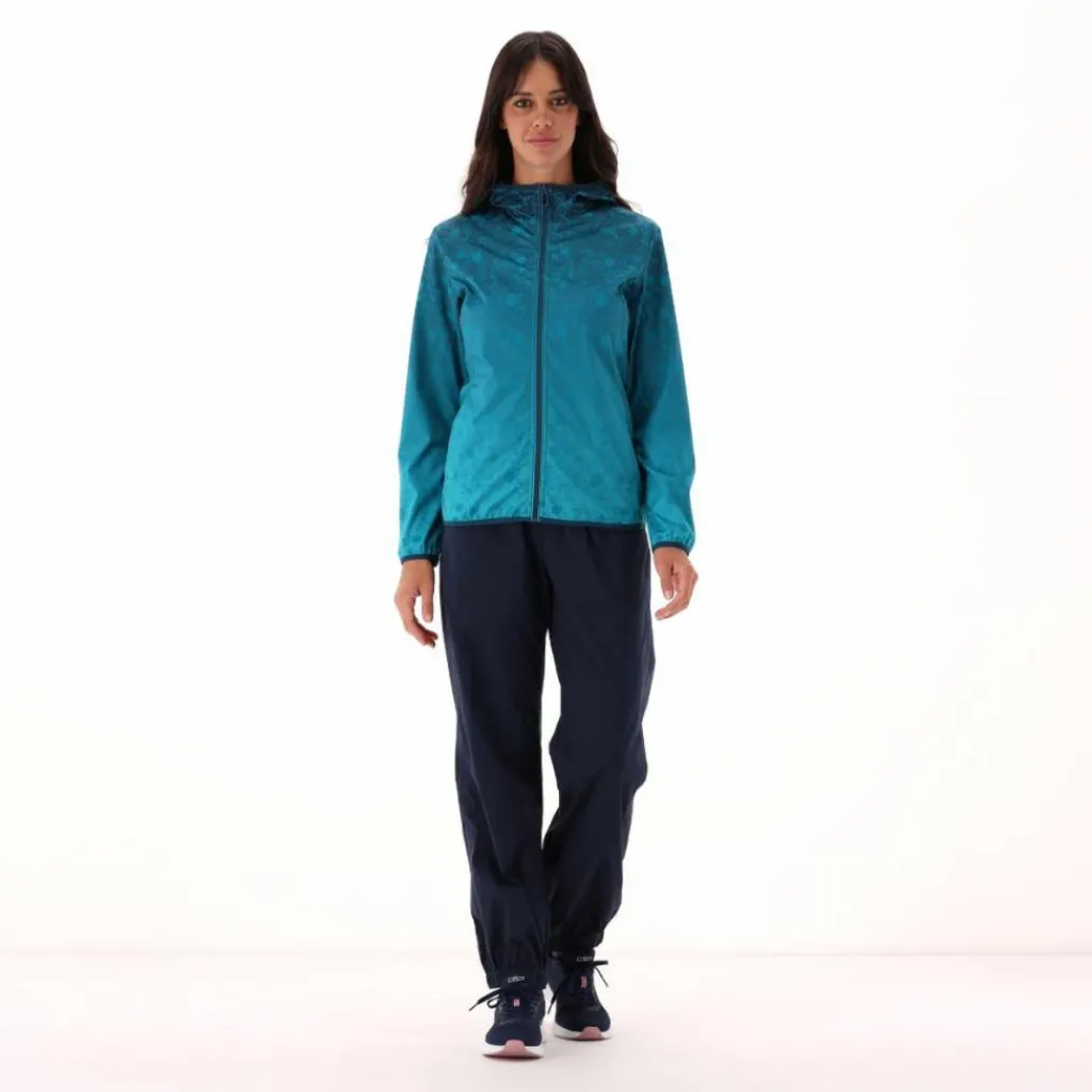 Leichte Softshelljacke für Damen>CMP Sale