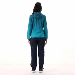 Leichte Softshelljacke für Damen><noscript><img width=