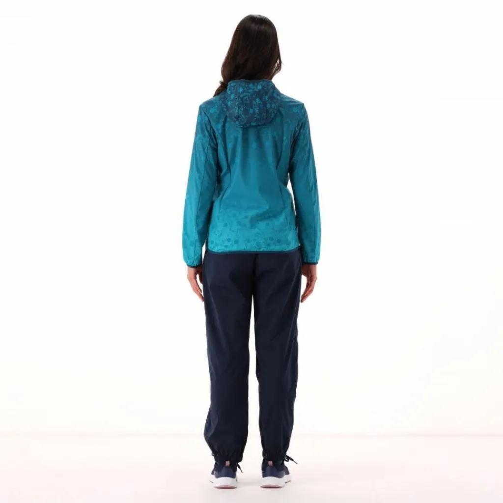 Leichte Softshelljacke für Damen>CMP Sale