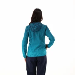 Leichte Softshelljacke für Damen><noscript><img width=