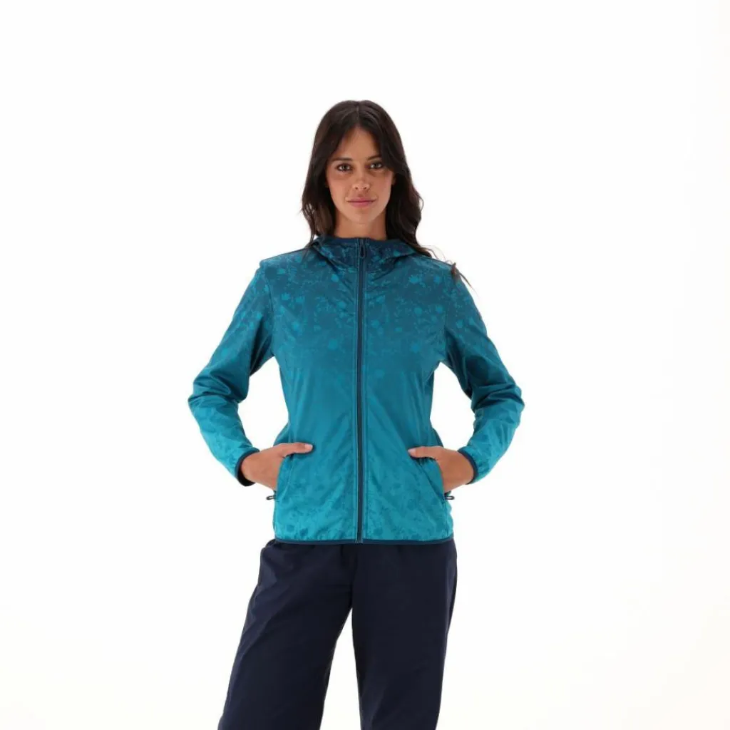 Leichte Softshelljacke für Damen>CMP Sale