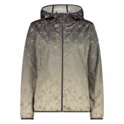 Leichte Softshelljacke für Damen><noscript><img width=