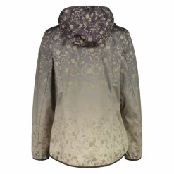 Leichte Softshelljacke für Damen><noscript><img width=