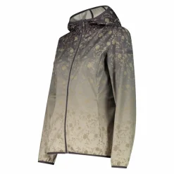 Leichte Softshelljacke für Damen><noscript><img width=