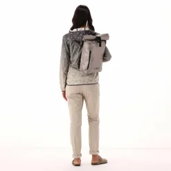 Leichte Softshelljacke für Damen><noscript><img width=