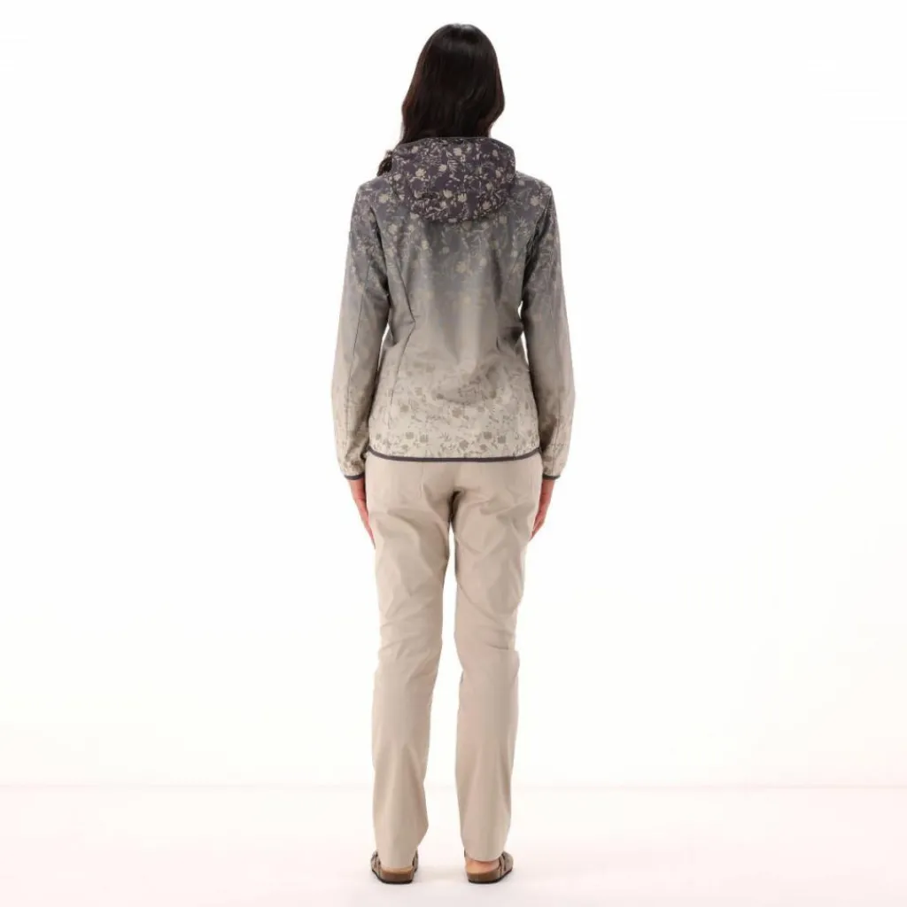 Leichte Softshelljacke für Damen>CMP Sale