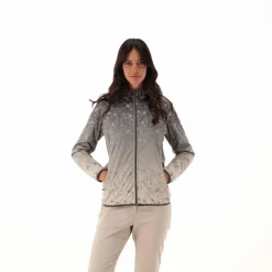 Leichte Softshelljacke für Damen><noscript><img width=