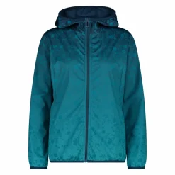 Leichte Softshelljacke für Damen><noscript><img width=
