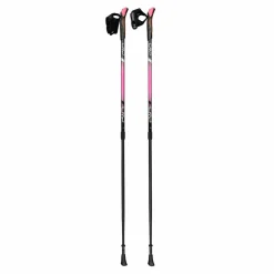 MANIVA-Nordic Walking-stock>CMP Hot