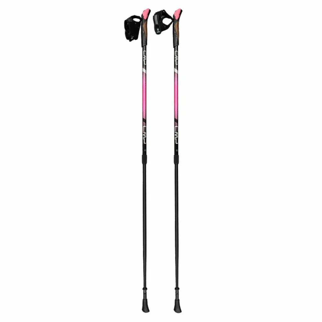 MANIVA-Nordic Walking-stock>CMP Hot