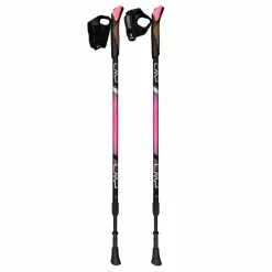MANIVA-Nordic Walking-stock>CMP Hot