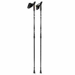 MANIVA-Nordic Walking-stock><noscript><img width=