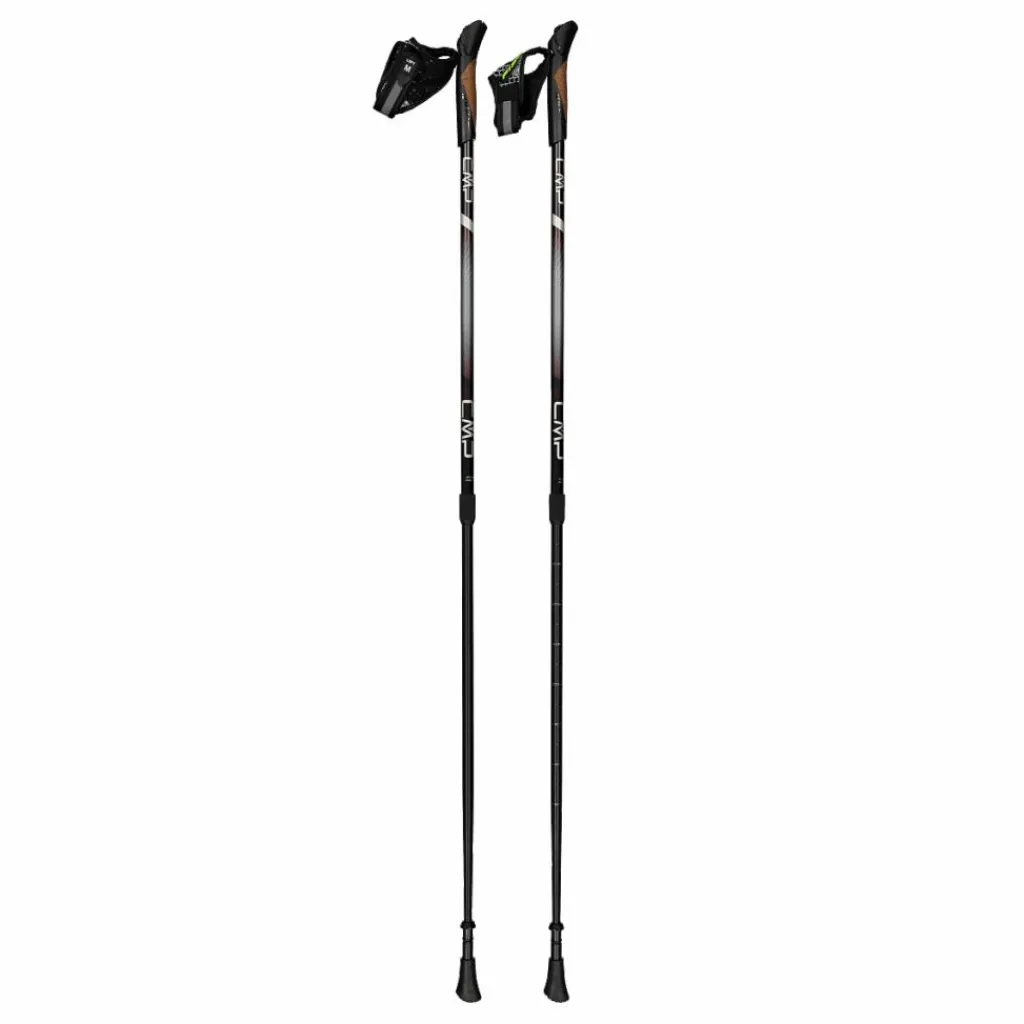 MANIVA-Nordic Walking-stock>CMP Hot