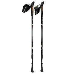MANIVA-Nordic Walking-stock><noscript><img width=