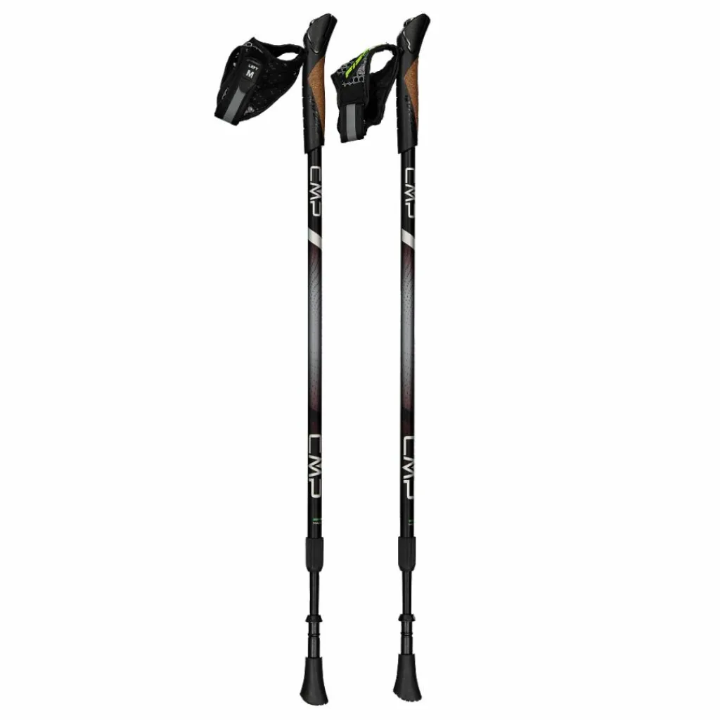 MANIVA-Nordic Walking-stock>CMP Hot
