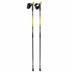 MANIVA-Nordic Walking-stock><noscript><img width=