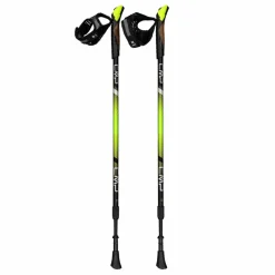MANIVA-Nordic Walking-stock><noscript><img width=