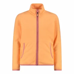 Mädchen Arctic Fleece Zweite Schicht>CMP Discount