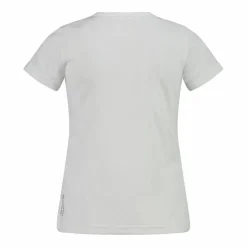 Mädchen Basic-T-Shirt mit Rundausschnitt><noscript><img width=
